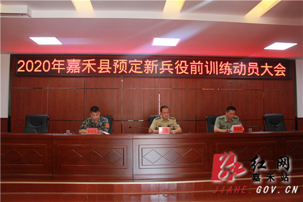IMG_6315_看图王_副本.jpg IMG_6315_看图王_副本.jpg