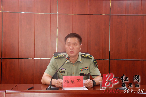 IMG_6290_看图王_副本.jpg IMG_6290_看图王_副本.jpg