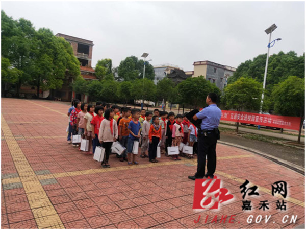 1600052583_副本.jpg 1600052583_副本.jpg