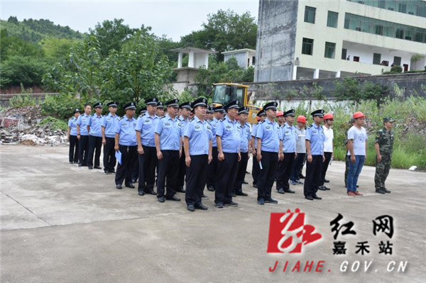 微信图片_202009140824151_副本.jpg 微信图片_202009140824151_副本.jpg