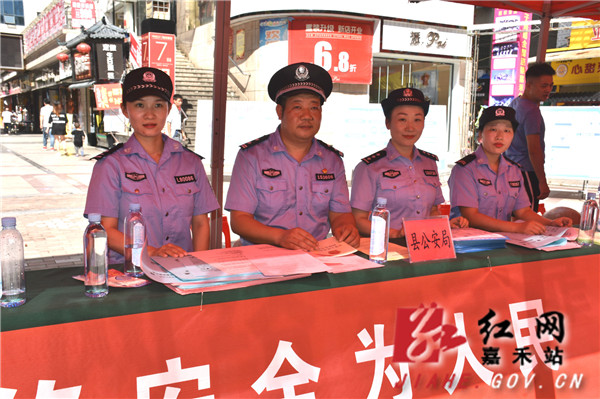 微信图片_20200916164825_副本.jpg 微信图片_20200916164825_副本.jpg