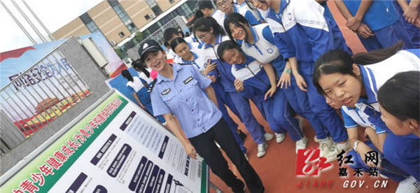 微信图片_202009161648252_副本.jpg 微信图片_202009161648252_副本.jpg