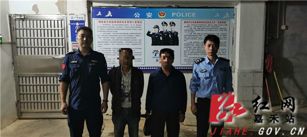 微信图片_20200921110044_副本.jpg 微信图片_20200921110044_副本.jpg