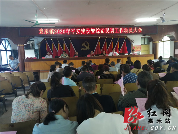 BD32C19A@354B6E26.7A49675F.jpg_副本.jpg BD32C19A@354B6E26.7A49675F.jpg_副本.jpg