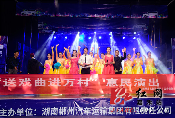 微信图片_202009231649292.jpg
