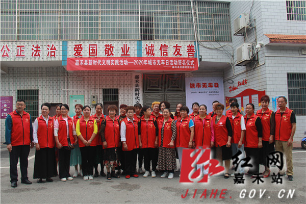 IMG_9137_看图王_看图王_副本.jpg IMG_9137_看图王_看图王_副本.jpg