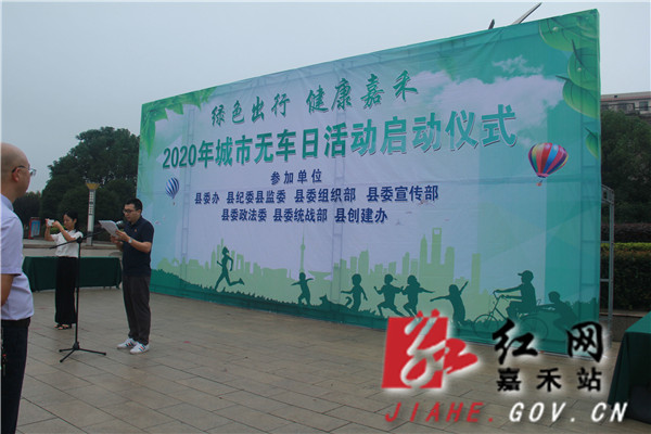 IMG_9057_看图王_看图王_副本.jpg IMG_9057_看图王_看图王_副本.jpg