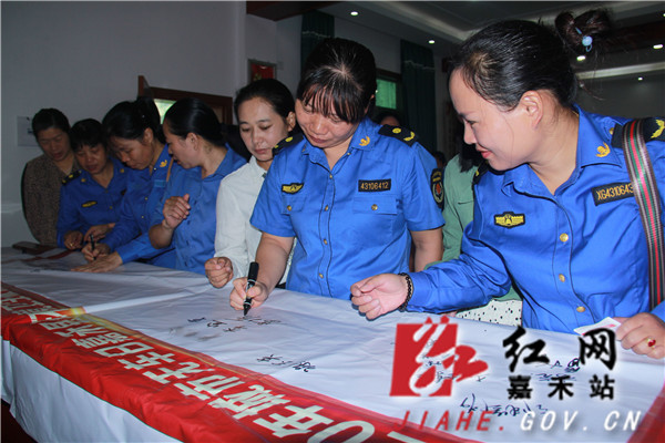 IMG_9270_看图王_看图王_副本.jpg IMG_9270_看图王_看图王_副本.jpg