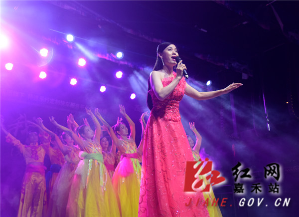 微信图片_202009231649291.jpg
