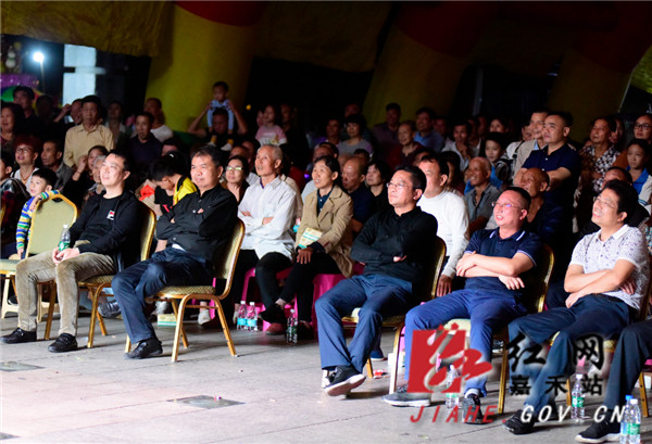 微信图片_20200923164957.jpg