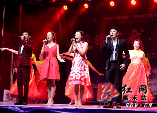 微信图片_202009231649293.jpg