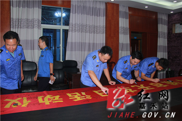 IMG_9120_看图王_看图王_副本.jpg IMG_9120_看图王_看图王_副本.jpg