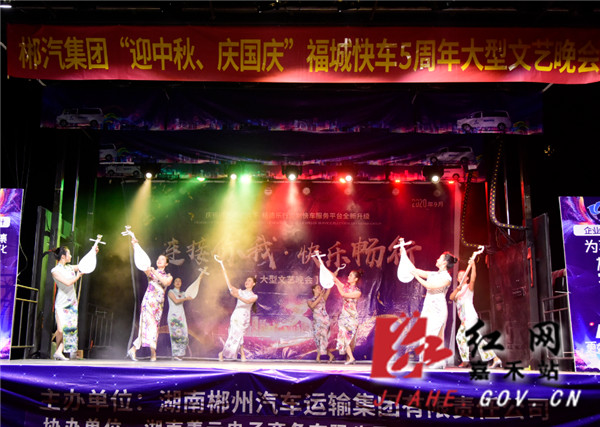 微信图片_20200923164929.jpg