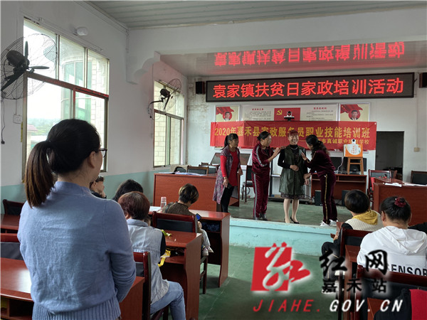 32F807D3@2645E319.E64E6D5F.jpg_副本.jpg 32F807D3@2645E319.E64E6D5F.jpg_副本.jpg