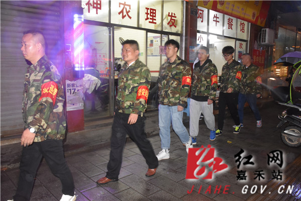 微信图片_20200927153356_副本.jpg 微信图片_20200927153356_副本.jpg
