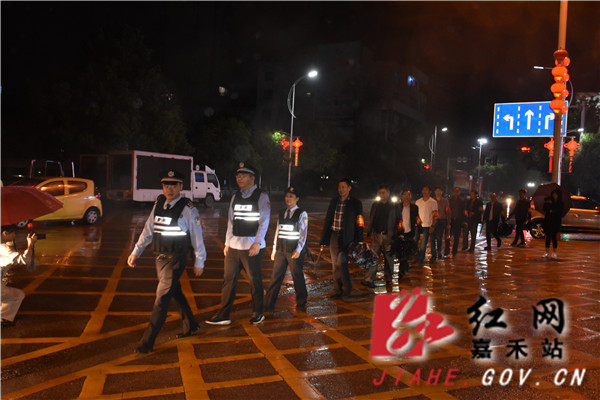 微信图片_20200927153033_副本.jpg 微信图片_20200927153033_副本.jpg