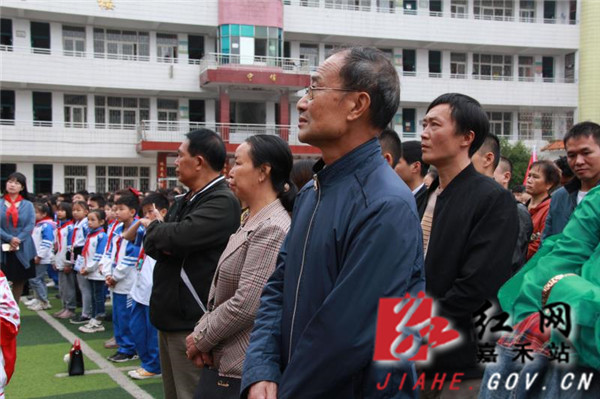 微信图片_202009291330034_副本.jpg