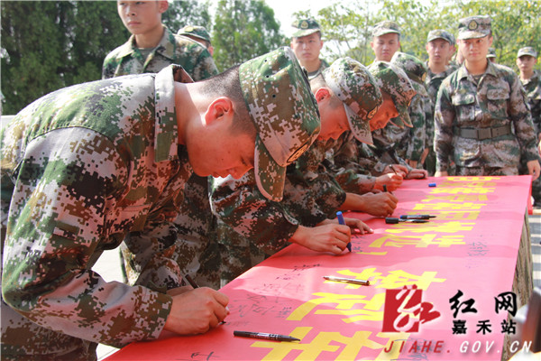 IMG_7355_看图王.jpg