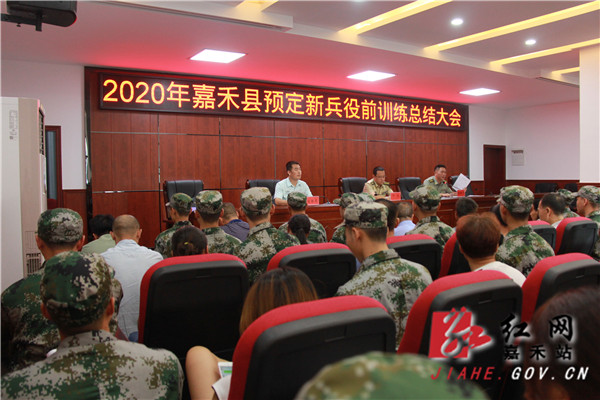 IMG_7534_看图王.jpg IMG_7534_看图王.jpg
