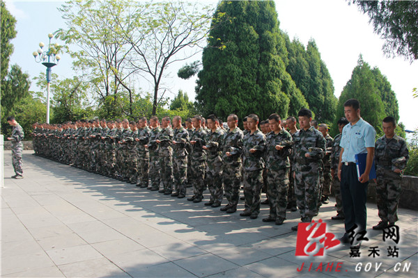 IMG_7265_看图王.jpg