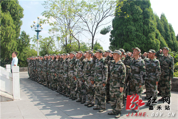 IMG_7392_看图王.jpg