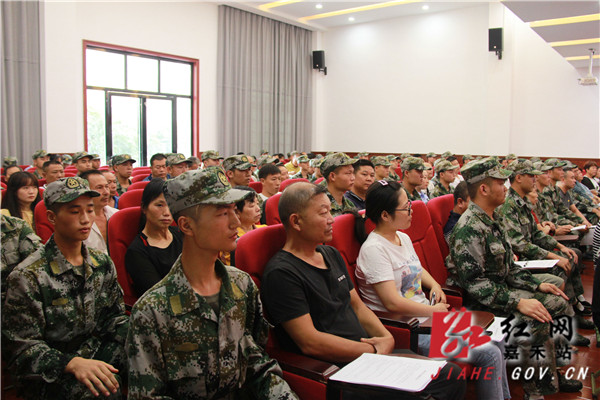 IMG_7499_看图王.jpg IMG_7499_看图王.jpg