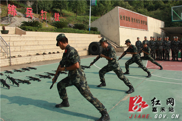 IMG_7022_看图王.jpg