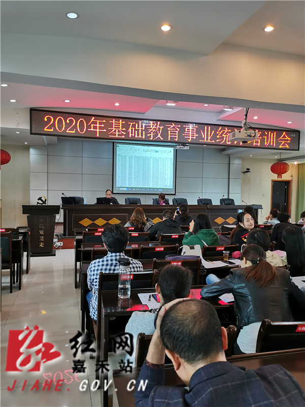 微信图片_20200930102134_副本.jpg 微信图片_20200930102134_副本.jpg
