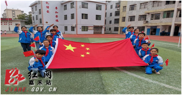 微信图片_202009301734012.jpg 微信图片_202009301734012.jpg