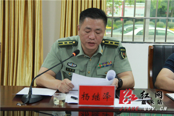 IMG_7836_看图王.jpg IMG_7836_看图王.jpg