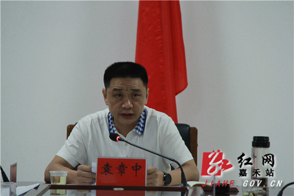 IMG_7984_看图王.jpg IMG_7984_看图王.jpg