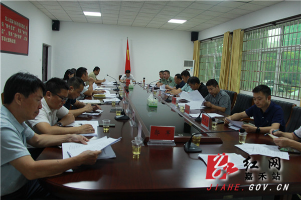 IMG_7860_看图王.jpg IMG_7860_看图王.jpg