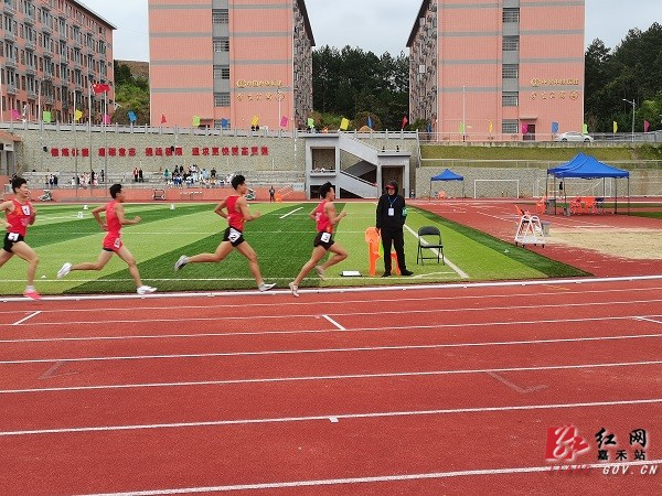 比赛现场.jpg
