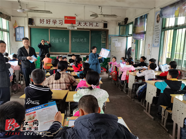 普满.jpg