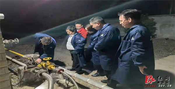 石桥1.jpg