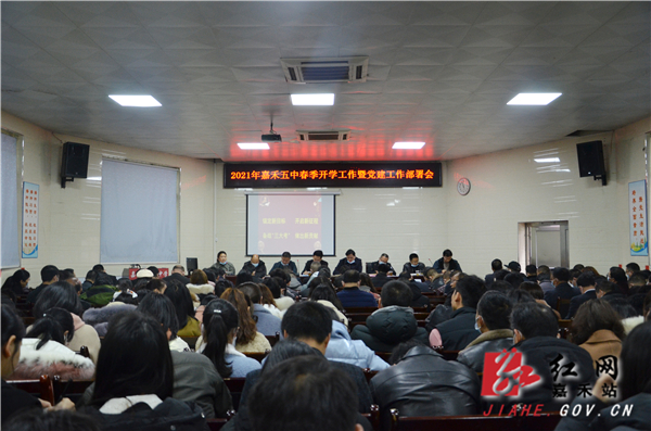 02ee4115fa4610aeaf86db04bc3ddeb.jpg 02ee4115fa4610aeaf86db04bc3ddeb.jpg