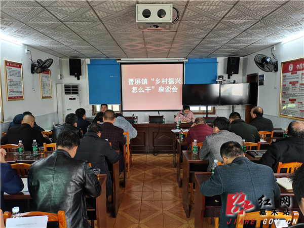 微信图片_20210315151110.jpg