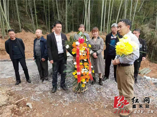 图片2.jpg