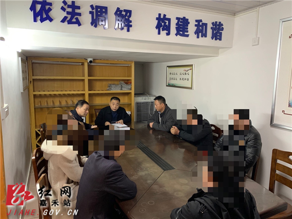 图片1.jpg 图片1.jpg