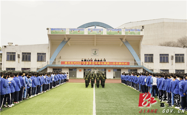 f91bdc947d66578148881354ac3b407.jpg f91bdc947d66578148881354ac3b407.jpg