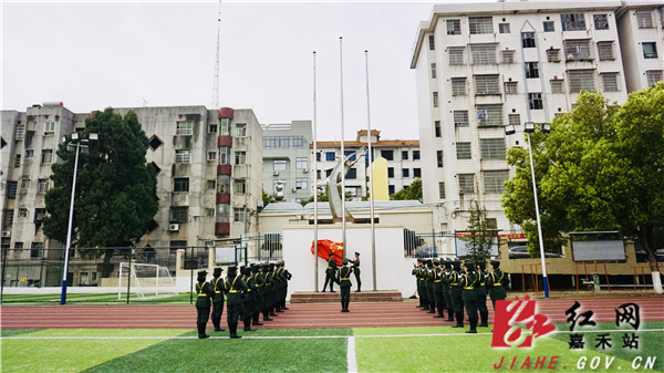 242f17c29b15e1e718e7b3d9fe62141.jpg 242f17c29b15e1e718e7b3d9fe62141.jpg