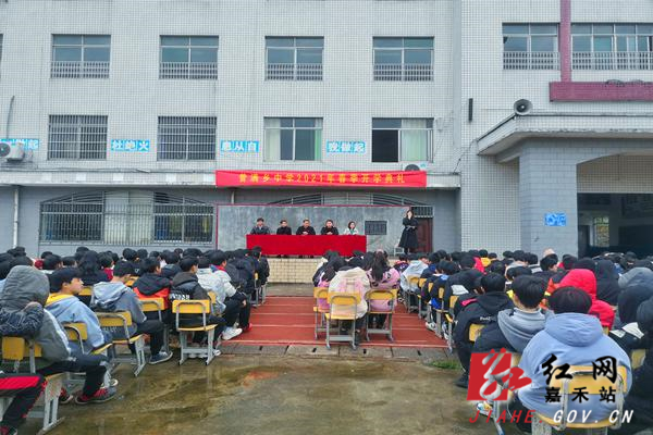 图片1.jpg 图片1.jpg