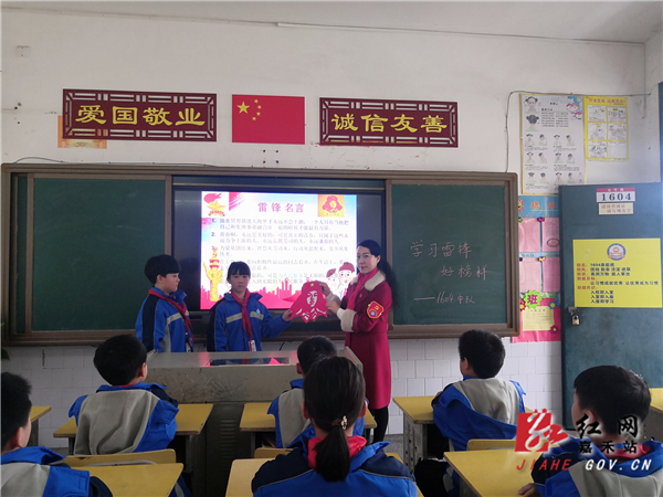 图片7.jpg