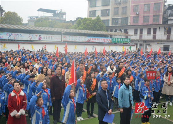 图片5.jpg