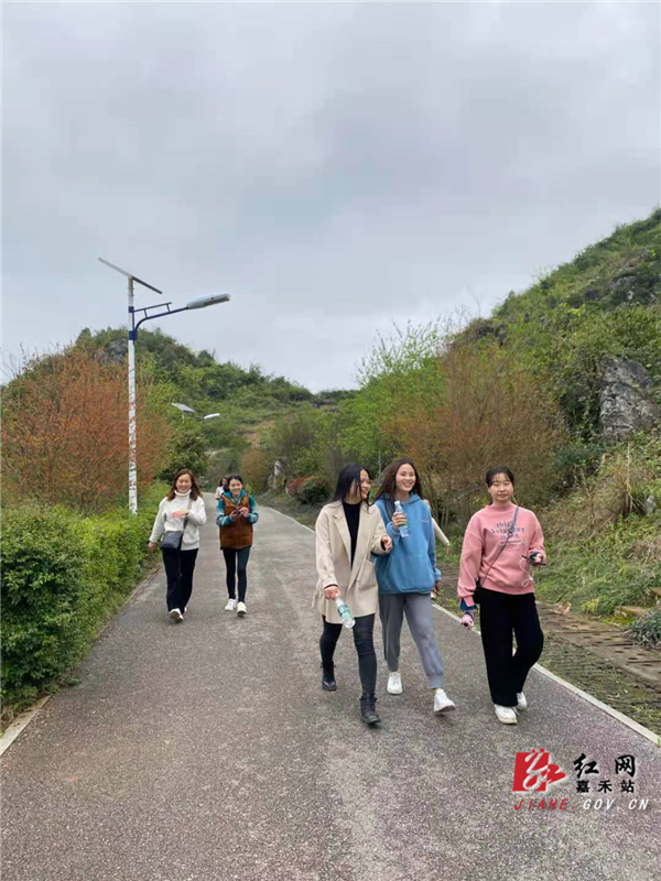 微信图片_20210307211945.jpg 微信图片_20210307211945.jpg