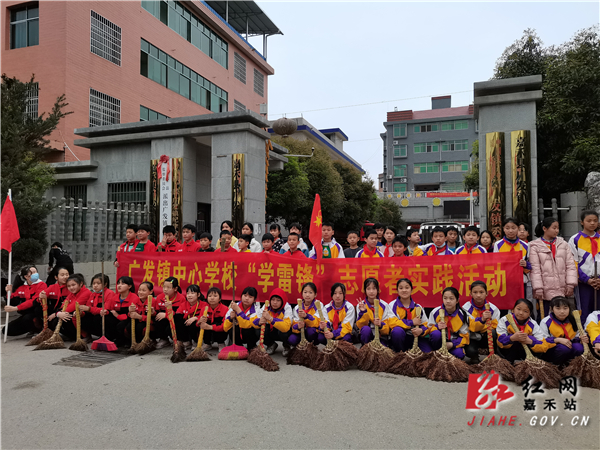 a8e8e6780991ae3e1049af0cfd02f1e.jpg a8e8e6780991ae3e1049af0cfd02f1e.jpg