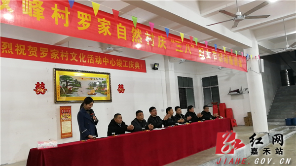微信图片_20210309095245.jpg