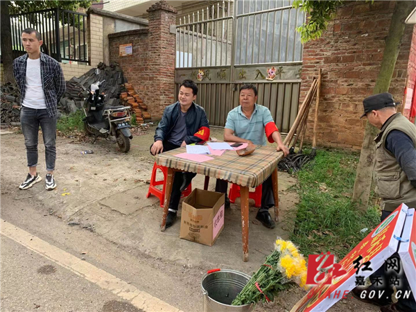 图片6.jpg