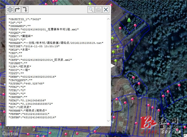 图片3.jpg