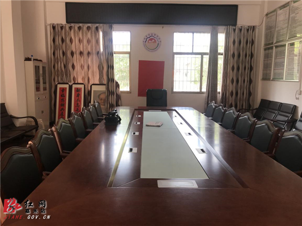 小讲堂.jpg
